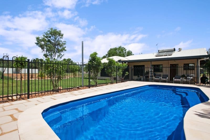 85 Farrar Boulevard, FARRAR NT 0830, Farrar - Image 1