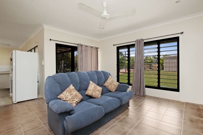 85 Farrar Boulevard, FARRAR NT 0830, Farrar - Thumbnail 3