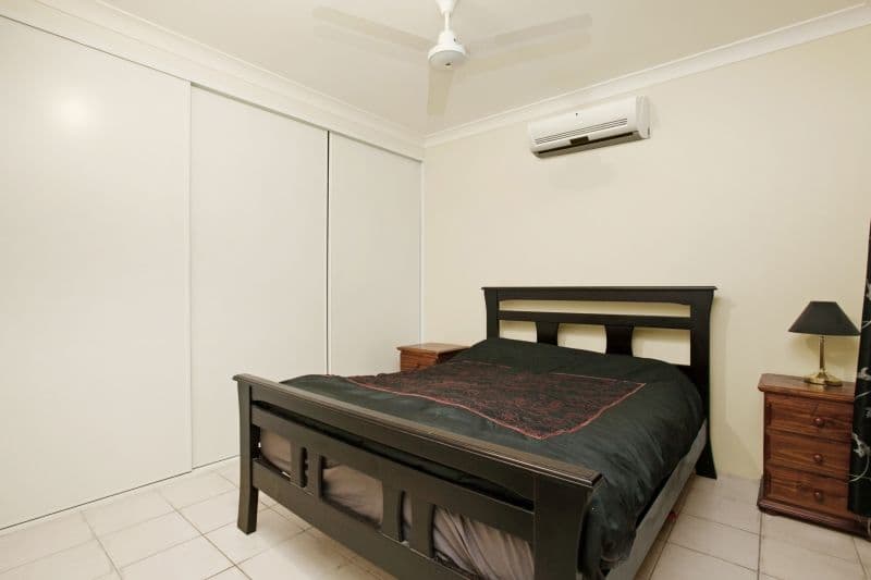 85 Farrar Boulevard, FARRAR NT 0830, Farrar - Thumbnail 4