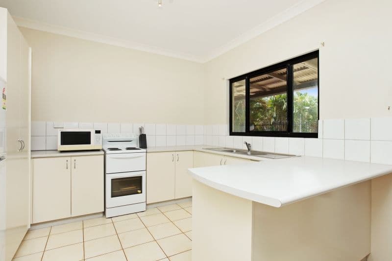 85 Farrar Boulevard, FARRAR NT 0830, Farrar - Thumbnail 5