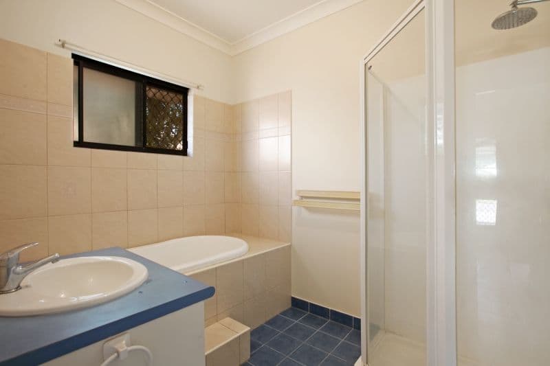 85 Farrar Boulevard, FARRAR NT 0830, Farrar - Thumbnail 6