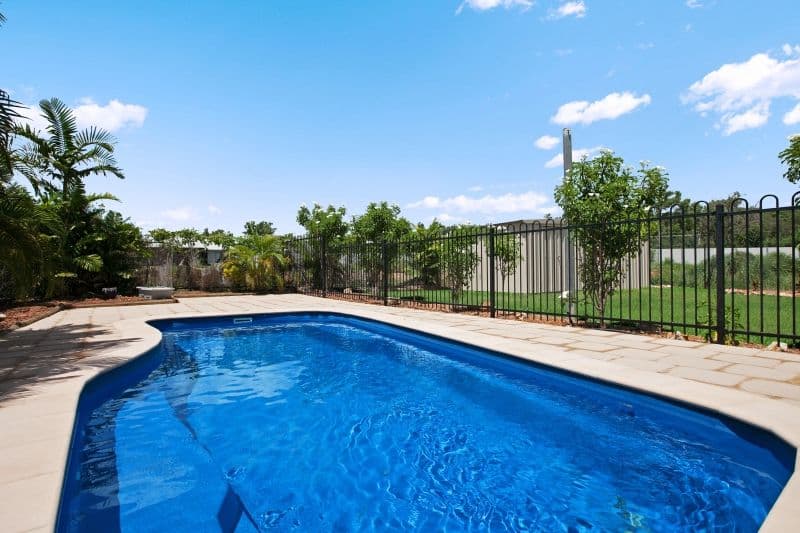 85 Farrar Boulevard, FARRAR NT 0830, Farrar - Thumbnail 7