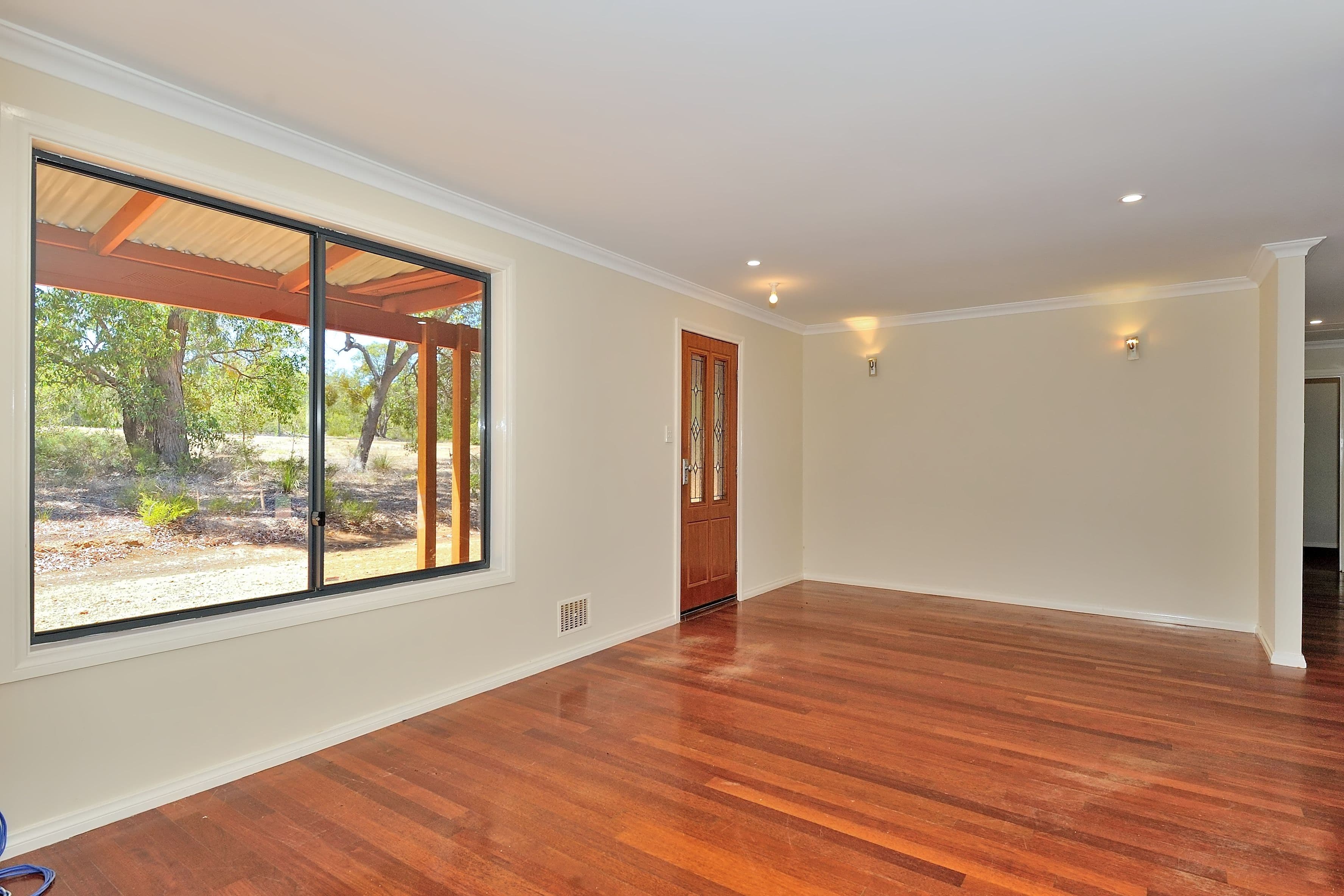 44 Blue Squill Drive, Lower Chittering WA 6084, Lower Chittering - Thumbnail 2