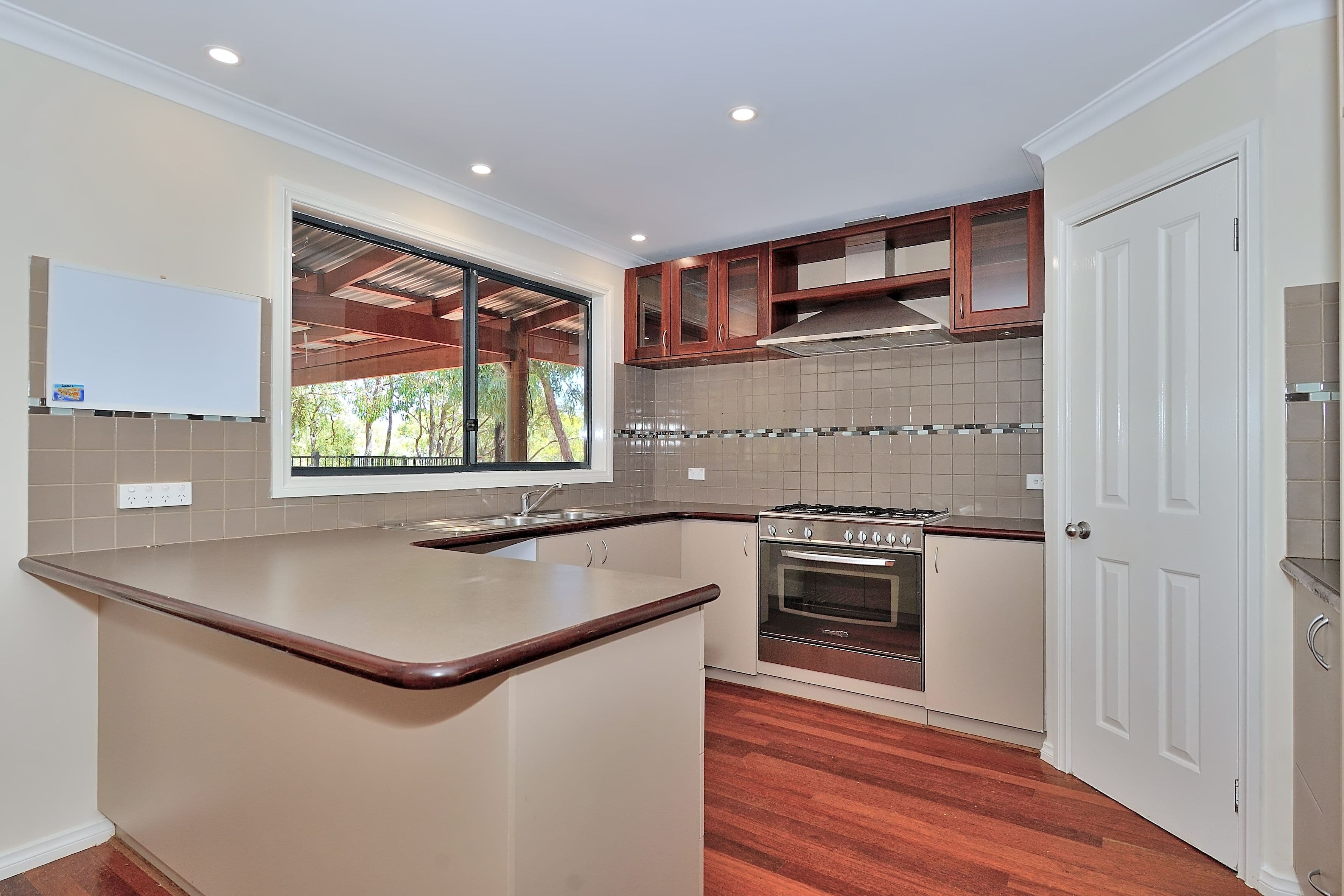 44 Blue Squill Drive, Lower Chittering WA 6084, Lower Chittering - Thumbnail 3