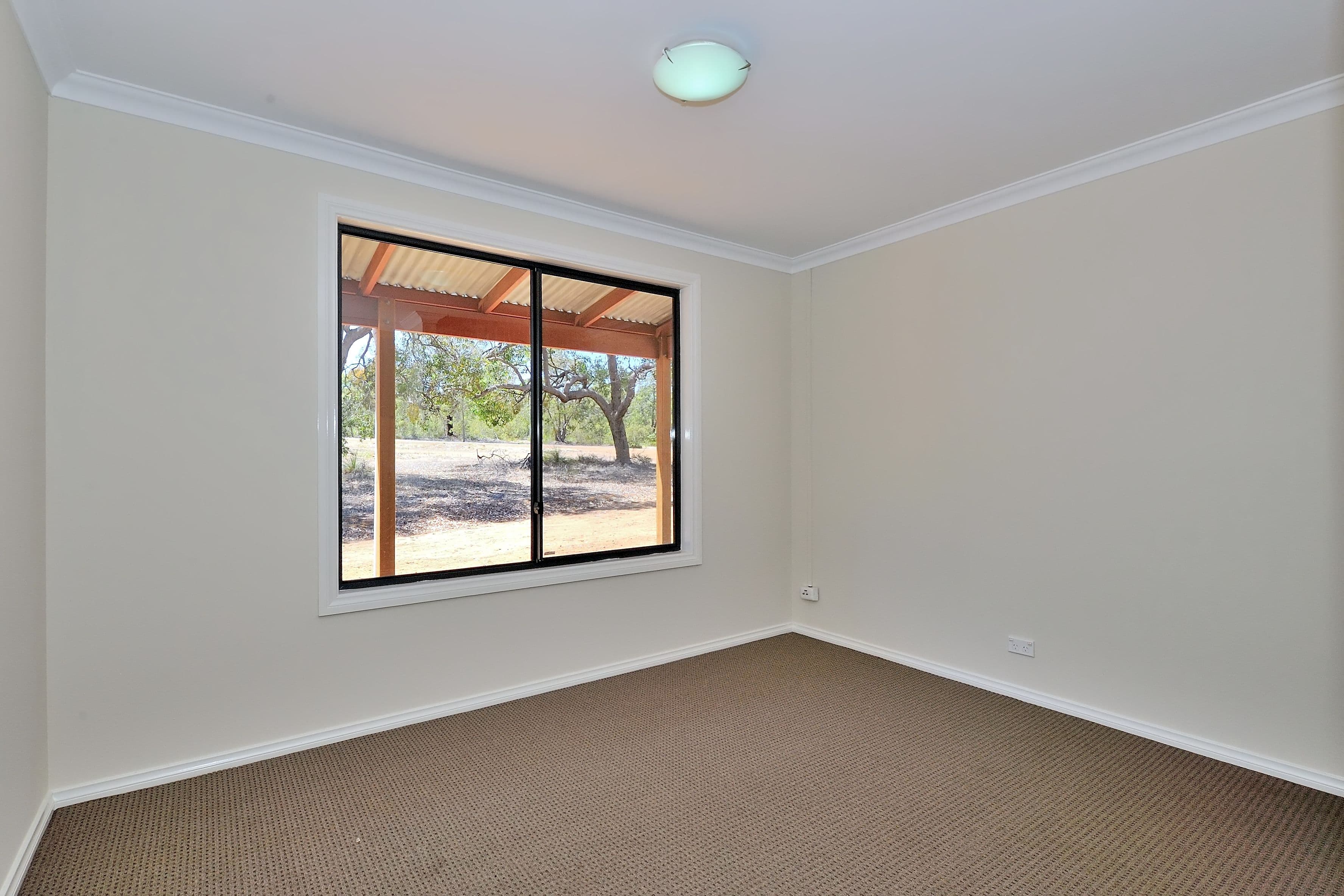 44 Blue Squill Drive, Lower Chittering WA 6084, Lower Chittering - Thumbnail 4