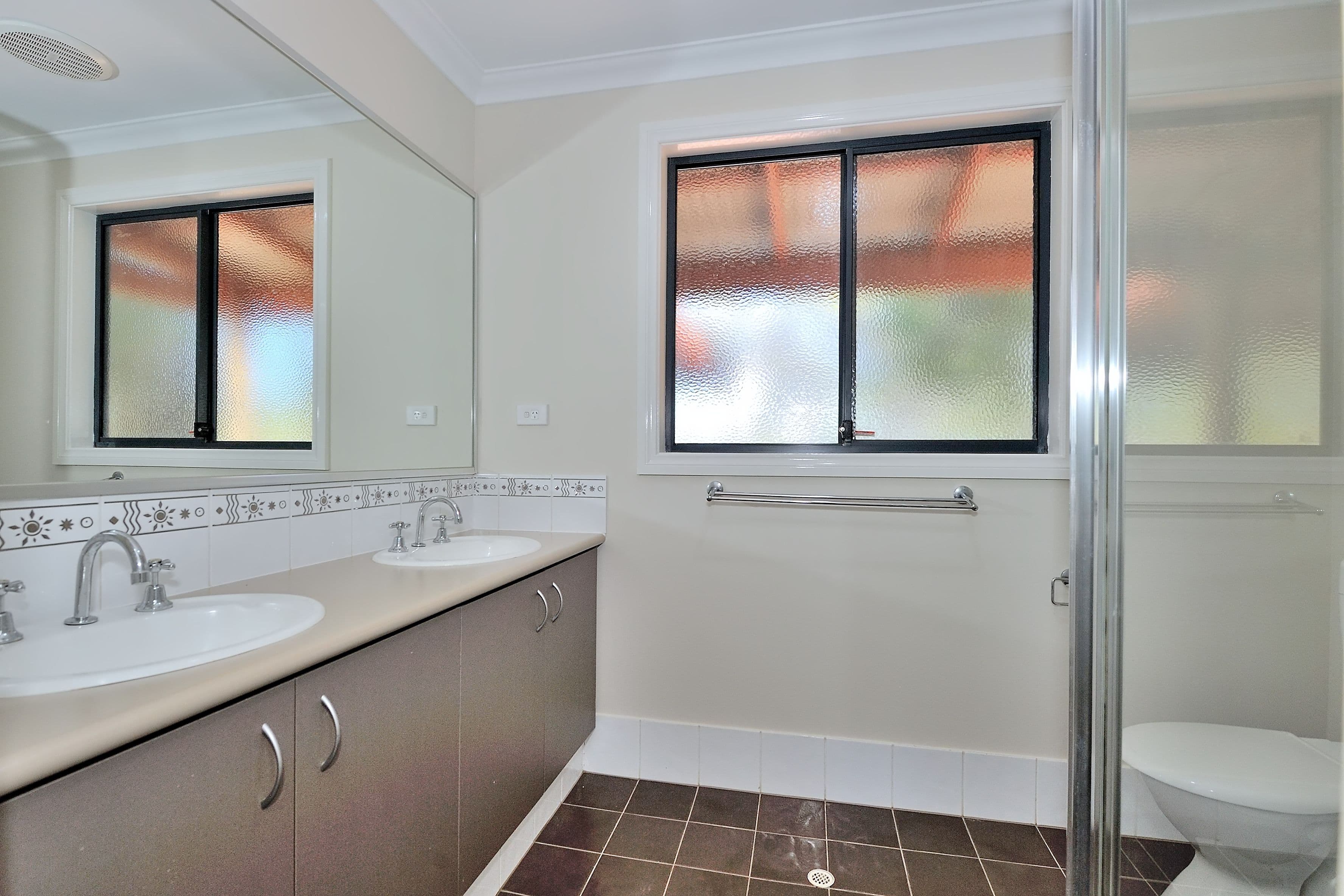 44 Blue Squill Drive, Lower Chittering WA 6084, Lower Chittering - Thumbnail 5