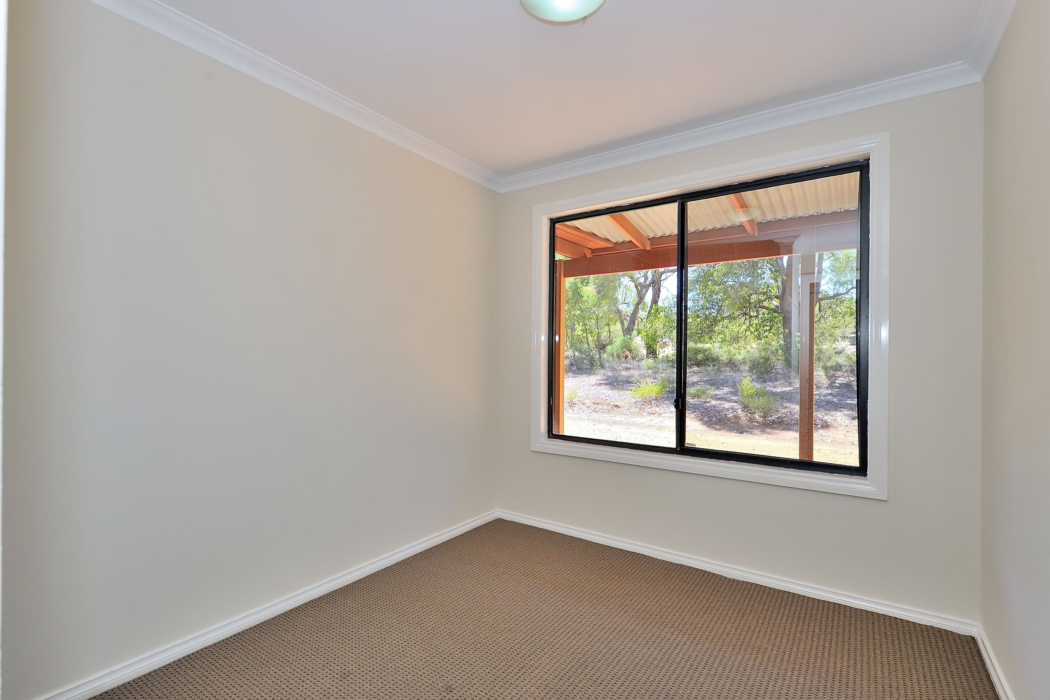 44 Blue Squill Drive, Lower Chittering WA 6084, Lower Chittering - Thumbnail 6