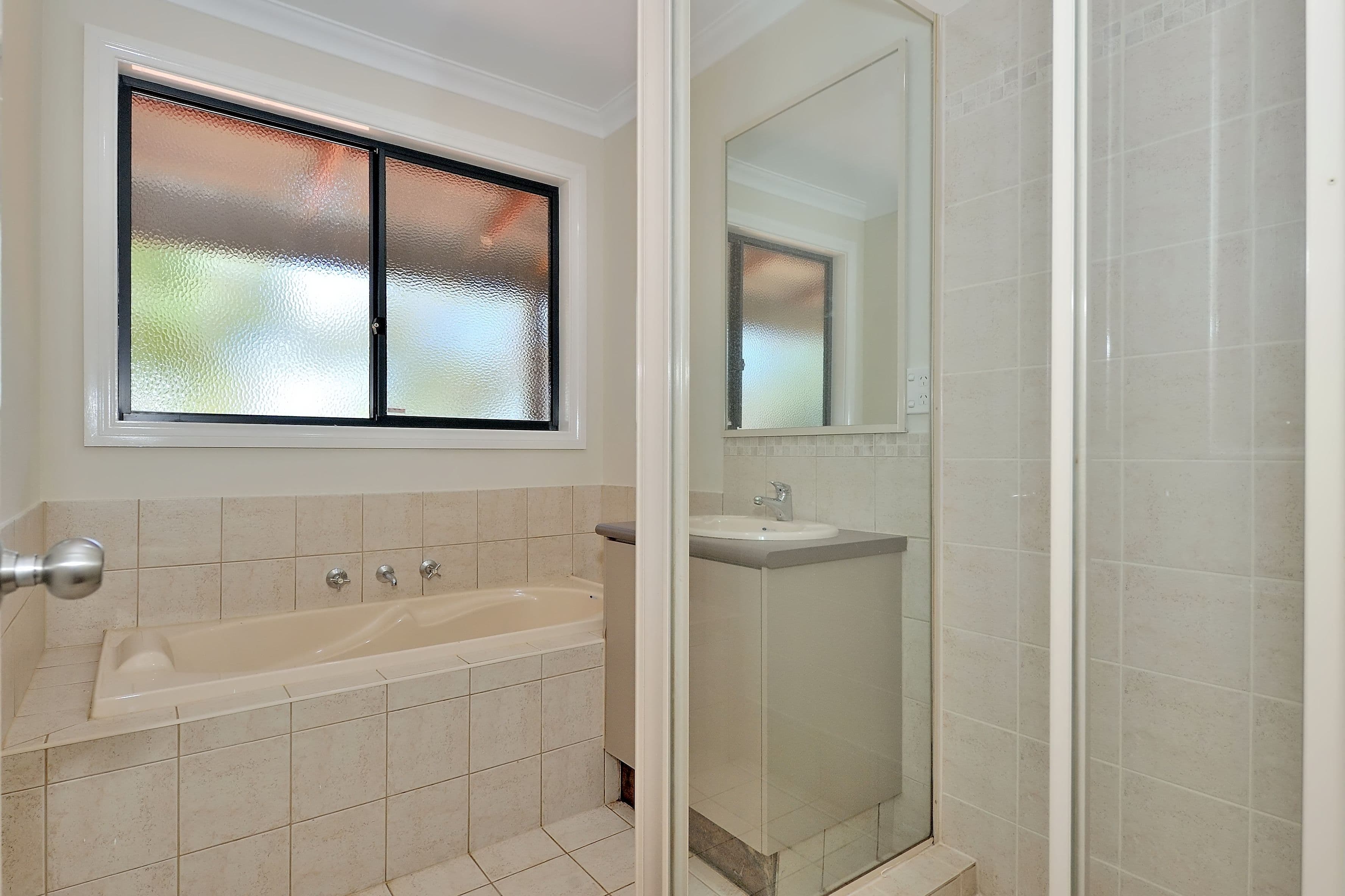 44 Blue Squill Drive, Lower Chittering WA 6084, Lower Chittering - Thumbnail 7