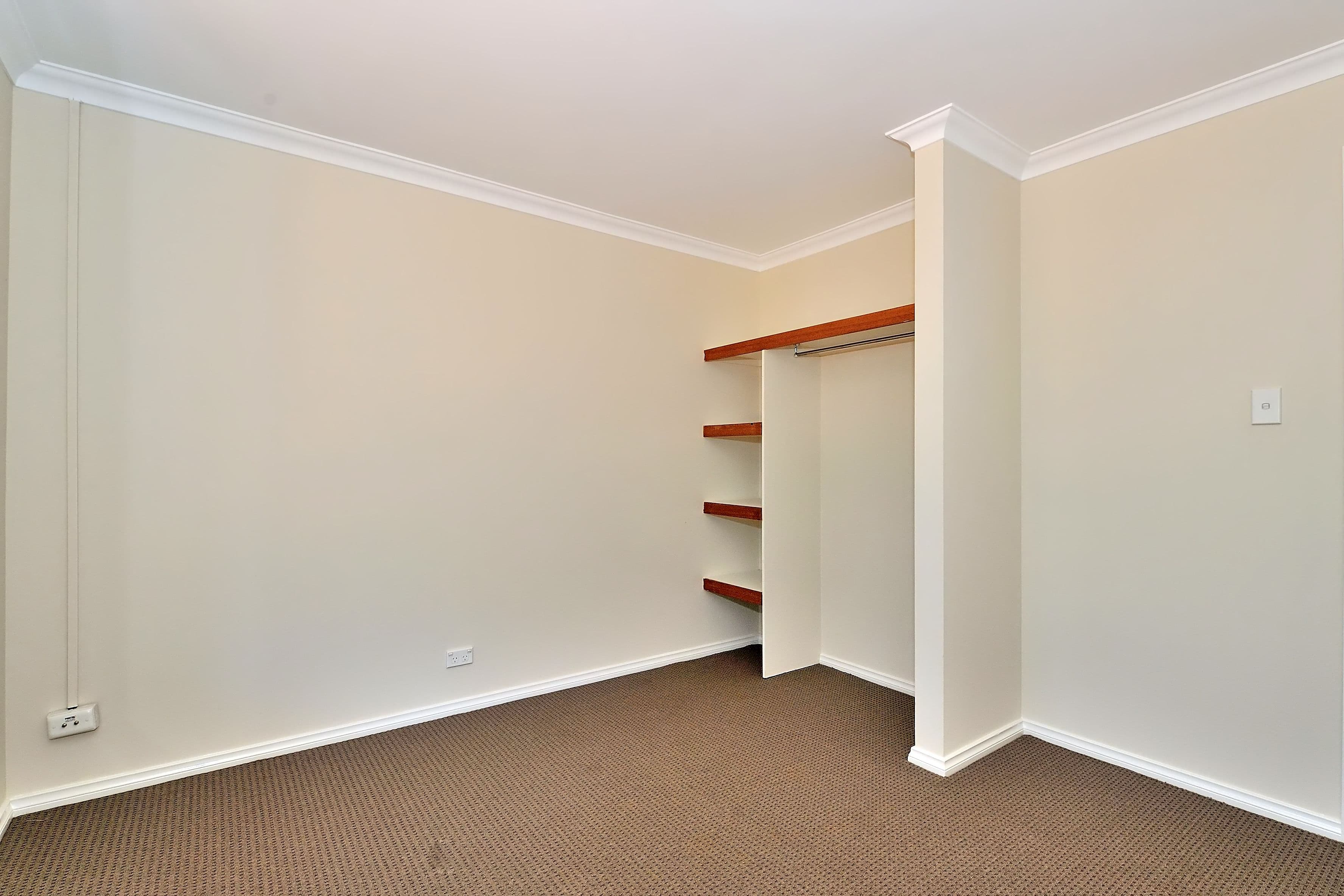 44 Blue Squill Drive, Lower Chittering WA 6084, Lower Chittering - Thumbnail 8