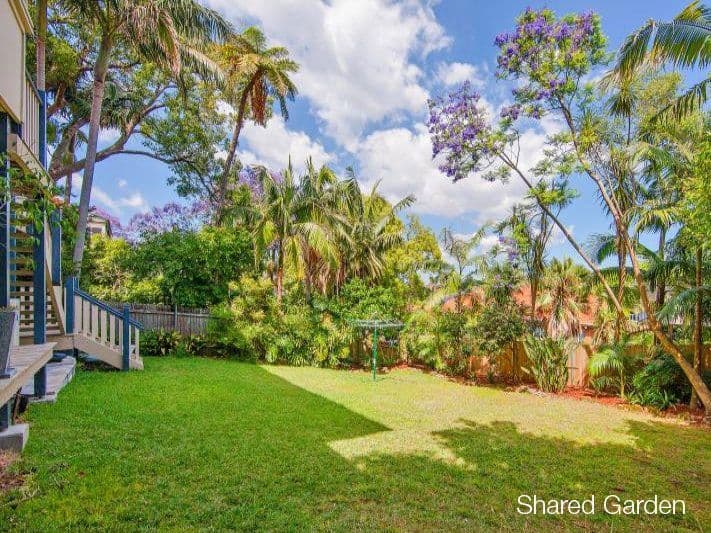 70 Prince Albert Street, Mosman NSW 2088, Mosman - Image 1