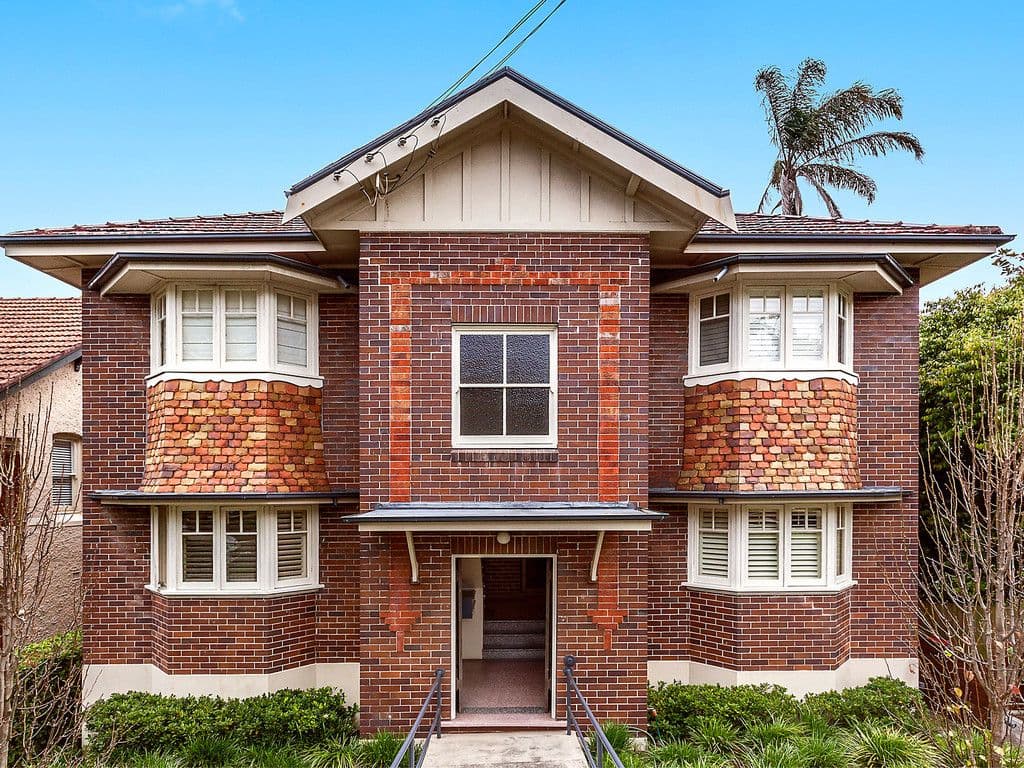 70 Prince Albert Street, Mosman NSW 2088, Mosman - Thumbnail 2