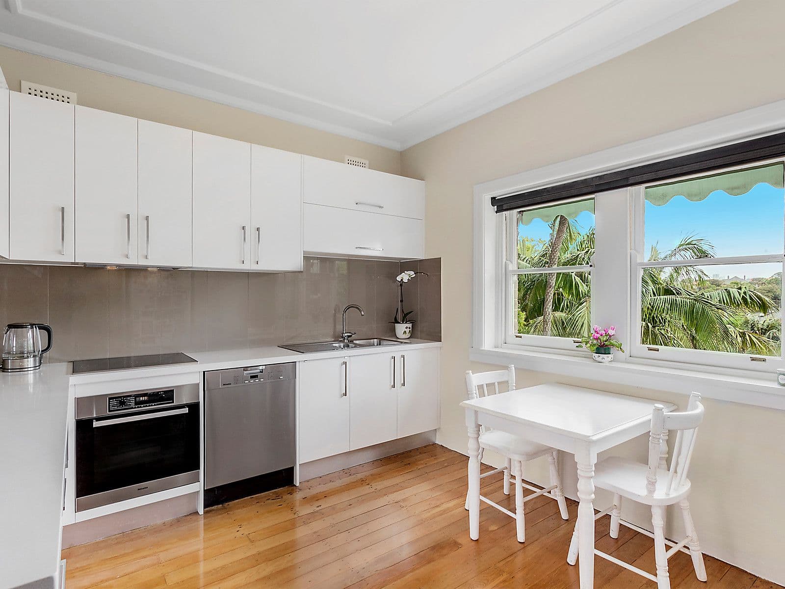 70 Prince Albert Street, Mosman NSW 2088, Mosman - Thumbnail 3