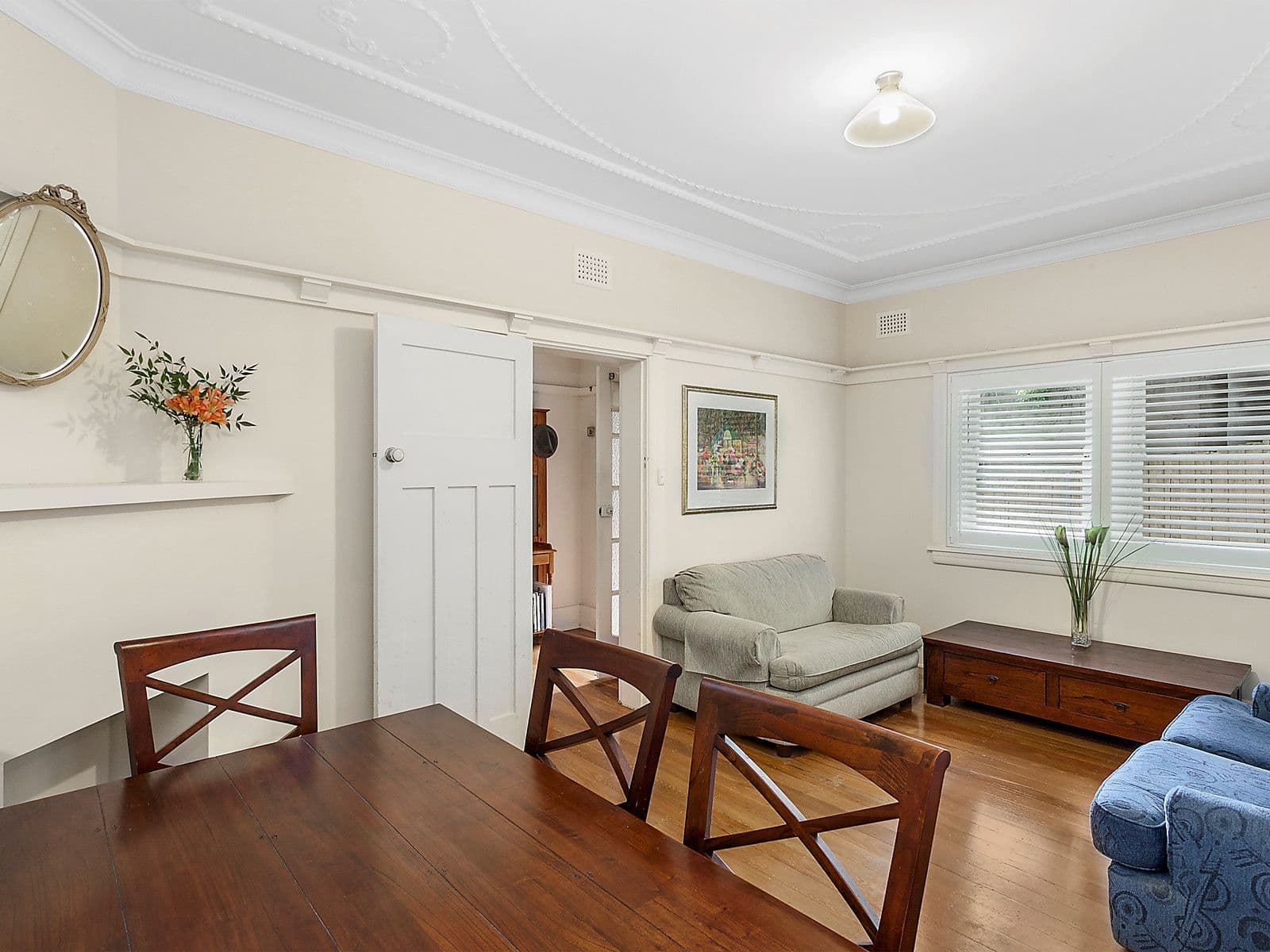70 Prince Albert Street, Mosman NSW 2088, Mosman - Thumbnail 4