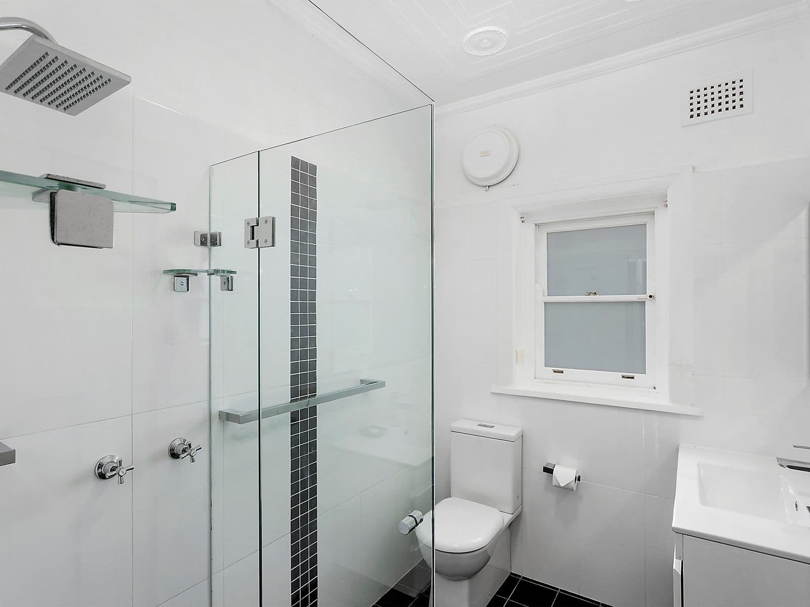 70 Prince Albert Street, Mosman NSW 2088, Mosman - Thumbnail 5