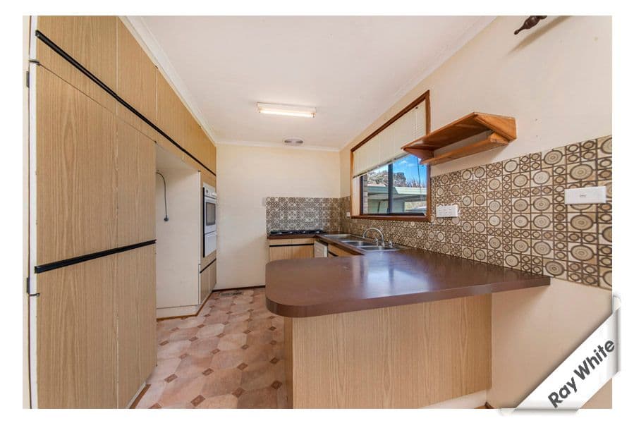 6 Arkell Place, CHARNWOOD ACT 2615, Charnwood - Thumbnail 3