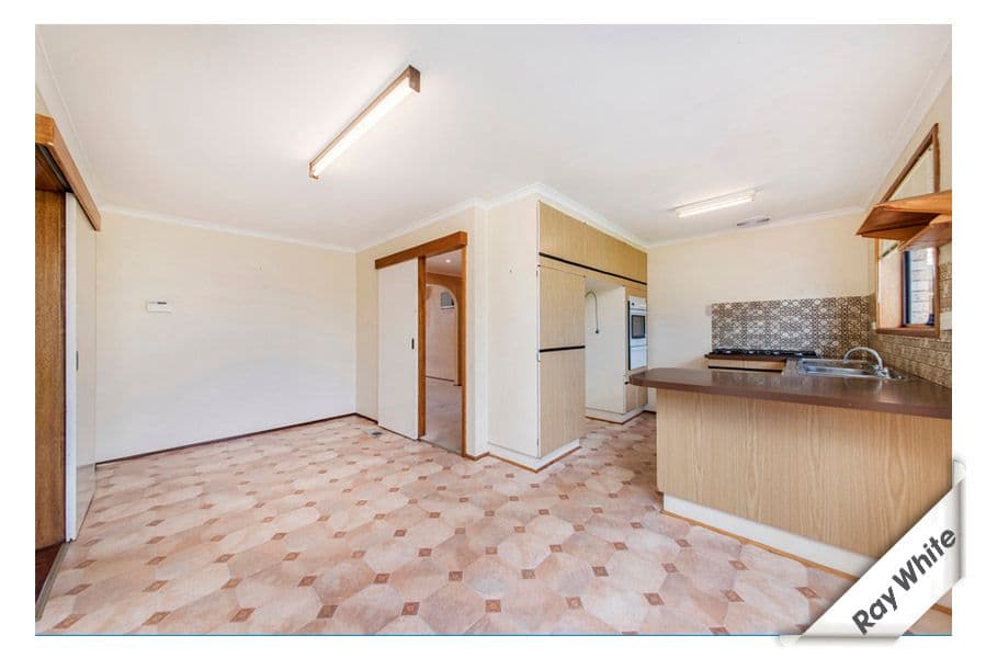 6 Arkell Place, CHARNWOOD ACT 2615, Charnwood - Thumbnail 4