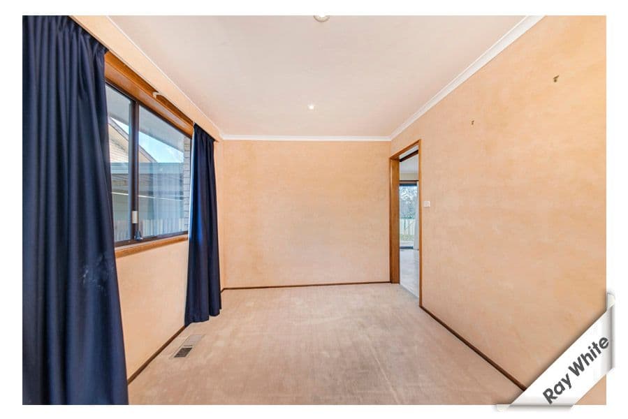 6 Arkell Place, CHARNWOOD ACT 2615, Charnwood - Thumbnail 5