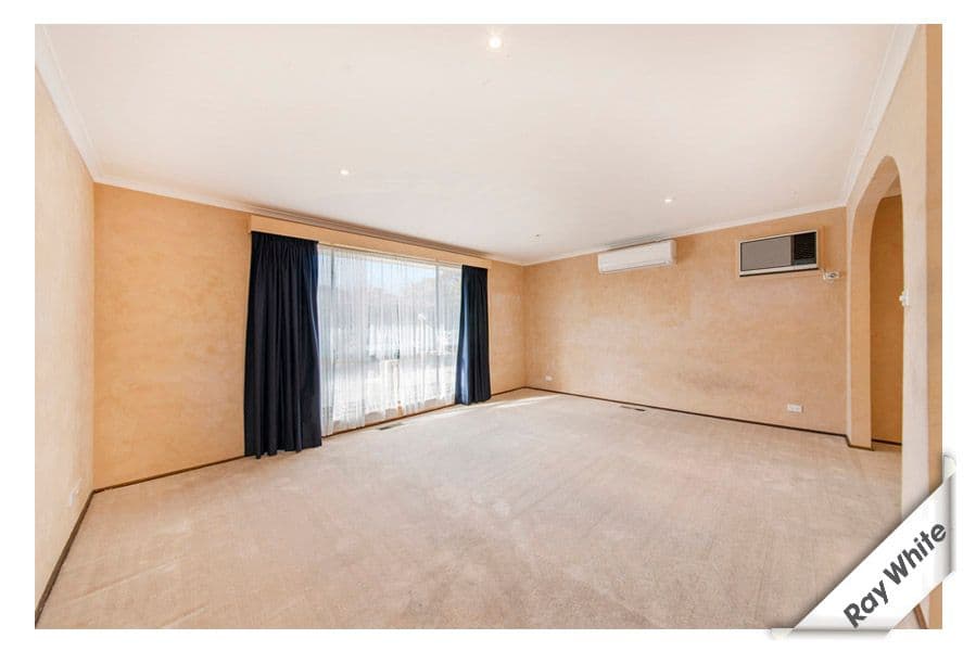 6 Arkell Place, CHARNWOOD ACT 2615, Charnwood - Thumbnail 6