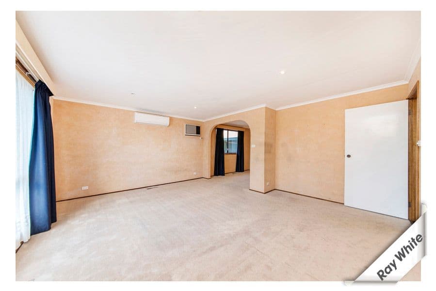 6 Arkell Place, CHARNWOOD ACT 2615, Charnwood - Thumbnail 7