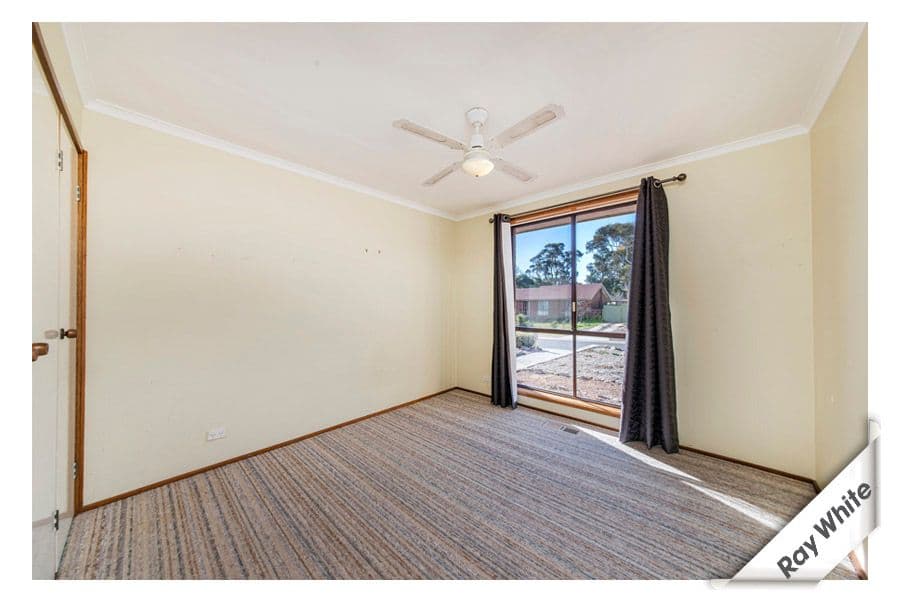 6 Arkell Place, CHARNWOOD ACT 2615, Charnwood - Thumbnail 8
