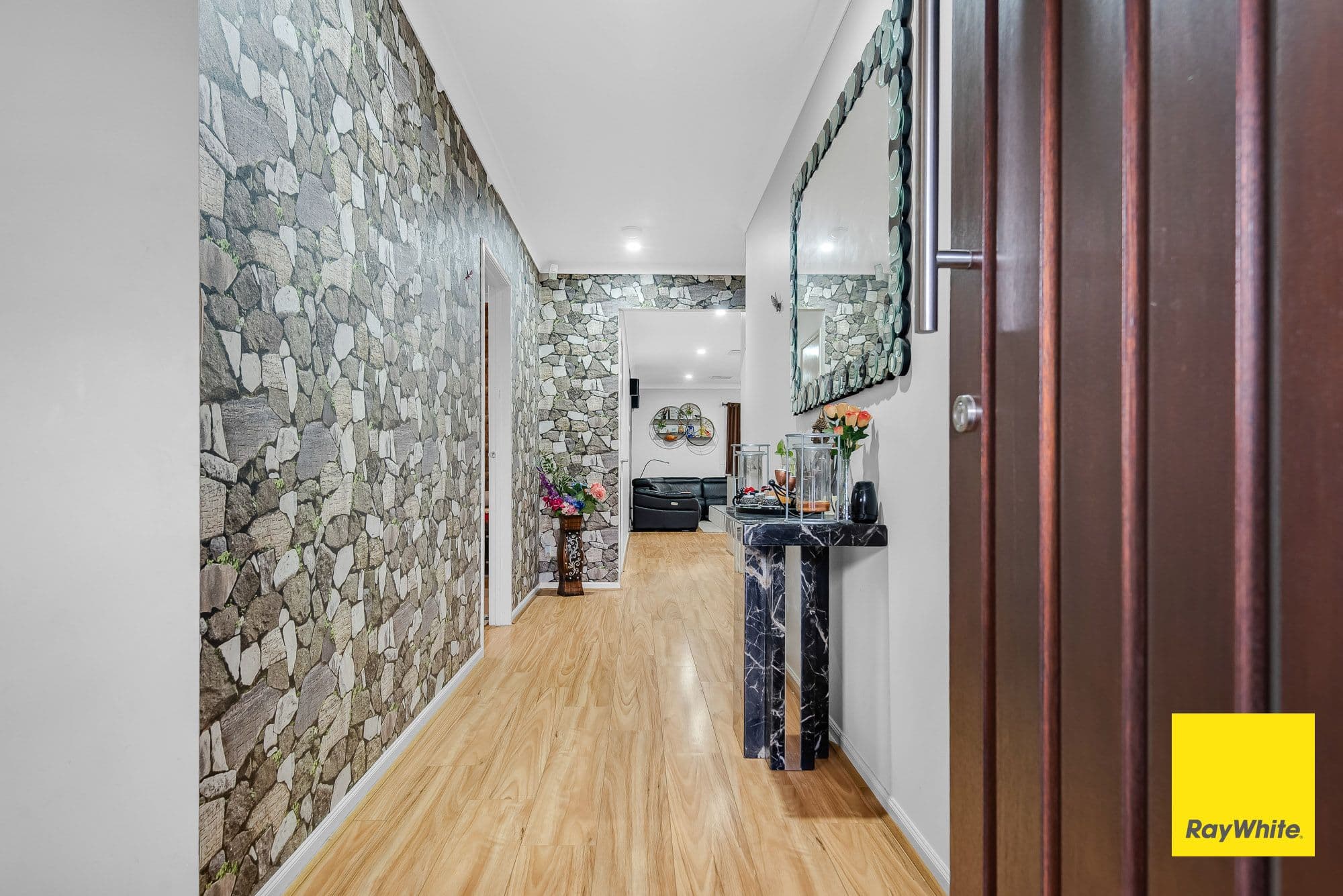 66 Talliver Terrace, Truganina VIC 3029, Truganina - Thumbnail 4