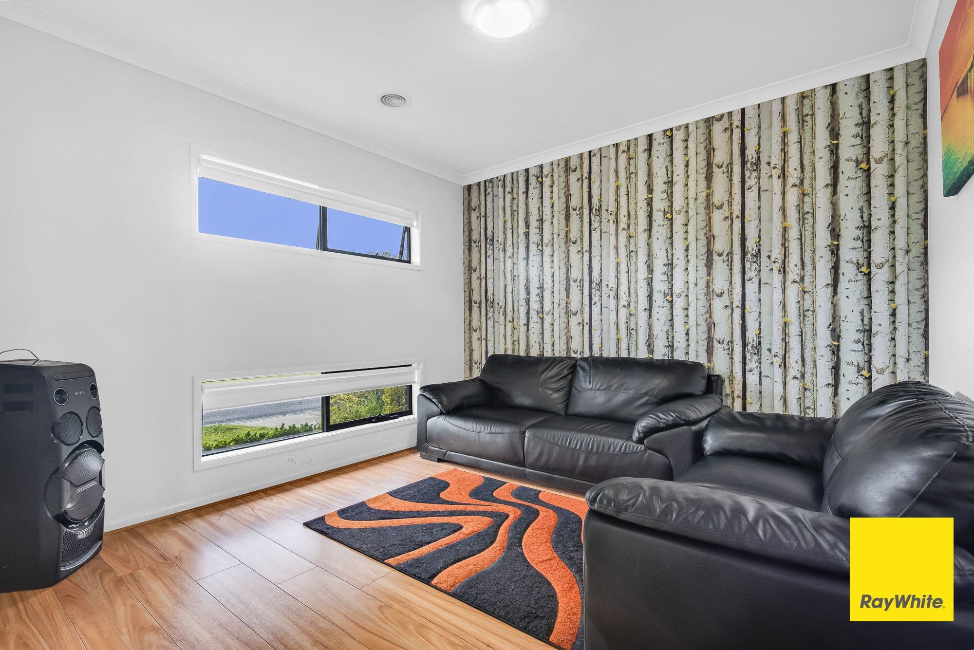 66 Talliver Terrace, Truganina VIC 3029, Truganina - Thumbnail 5