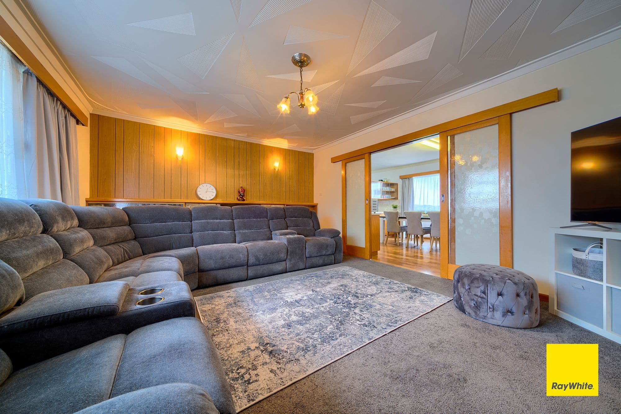 75 David Street, Spencer Park WA 6330, Spencer Park - Image 1