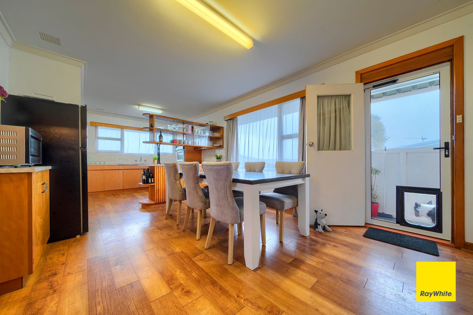 75 David Street, Spencer Park WA 6330, Spencer Park - Thumbnail 2