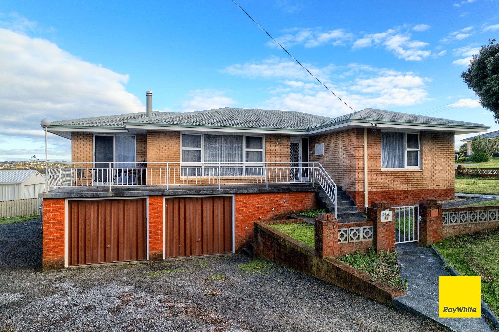 75 David Street, Spencer Park WA 6330, Spencer Park - Thumbnail 3