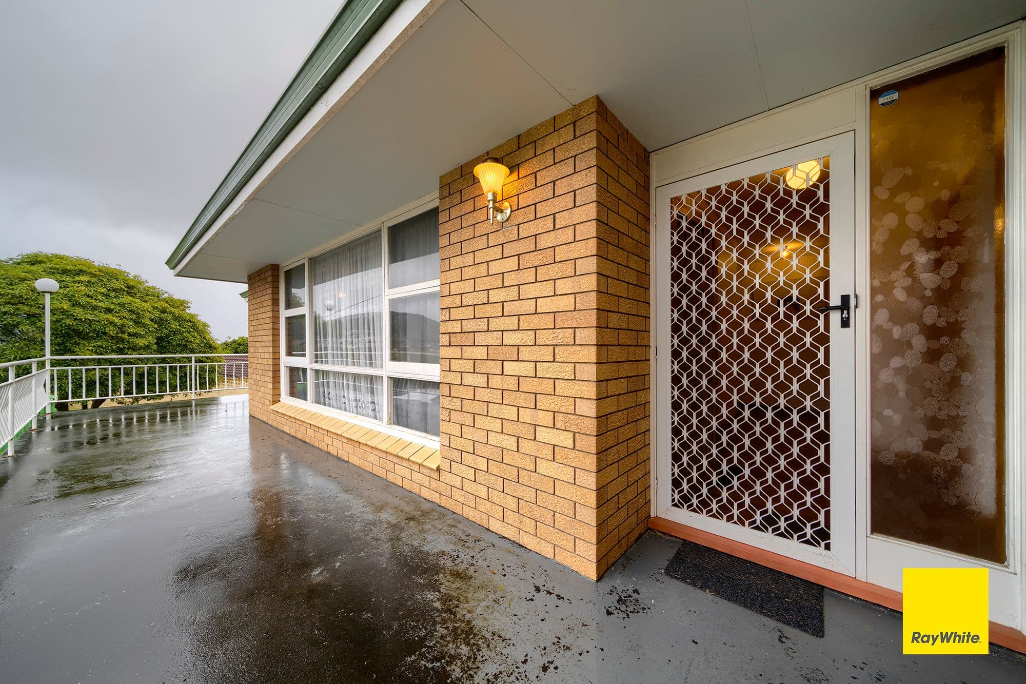 75 David Street, Spencer Park WA 6330, Spencer Park - Thumbnail 4