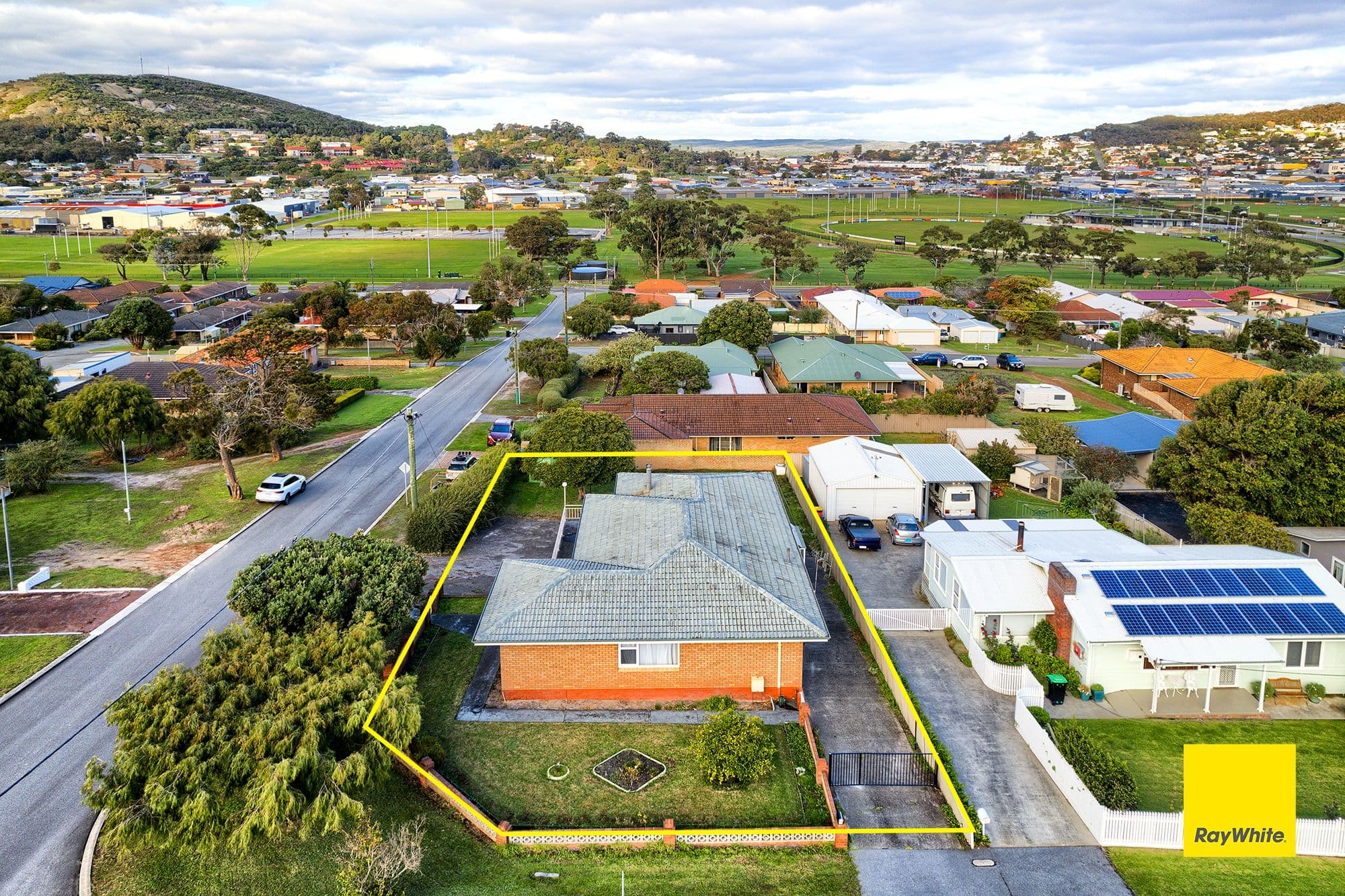 75 David Street, Spencer Park WA 6330, Spencer Park - Thumbnail 5