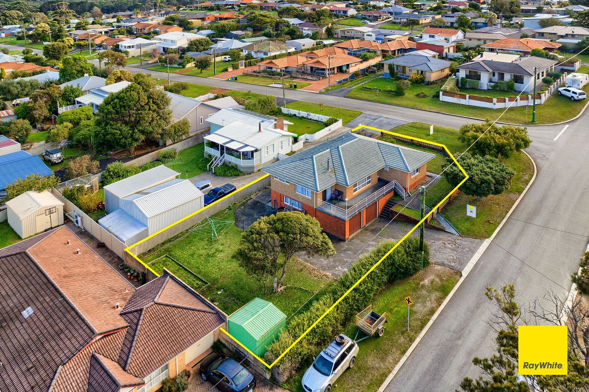 75 David Street, Spencer Park WA 6330, Spencer Park - Thumbnail 6