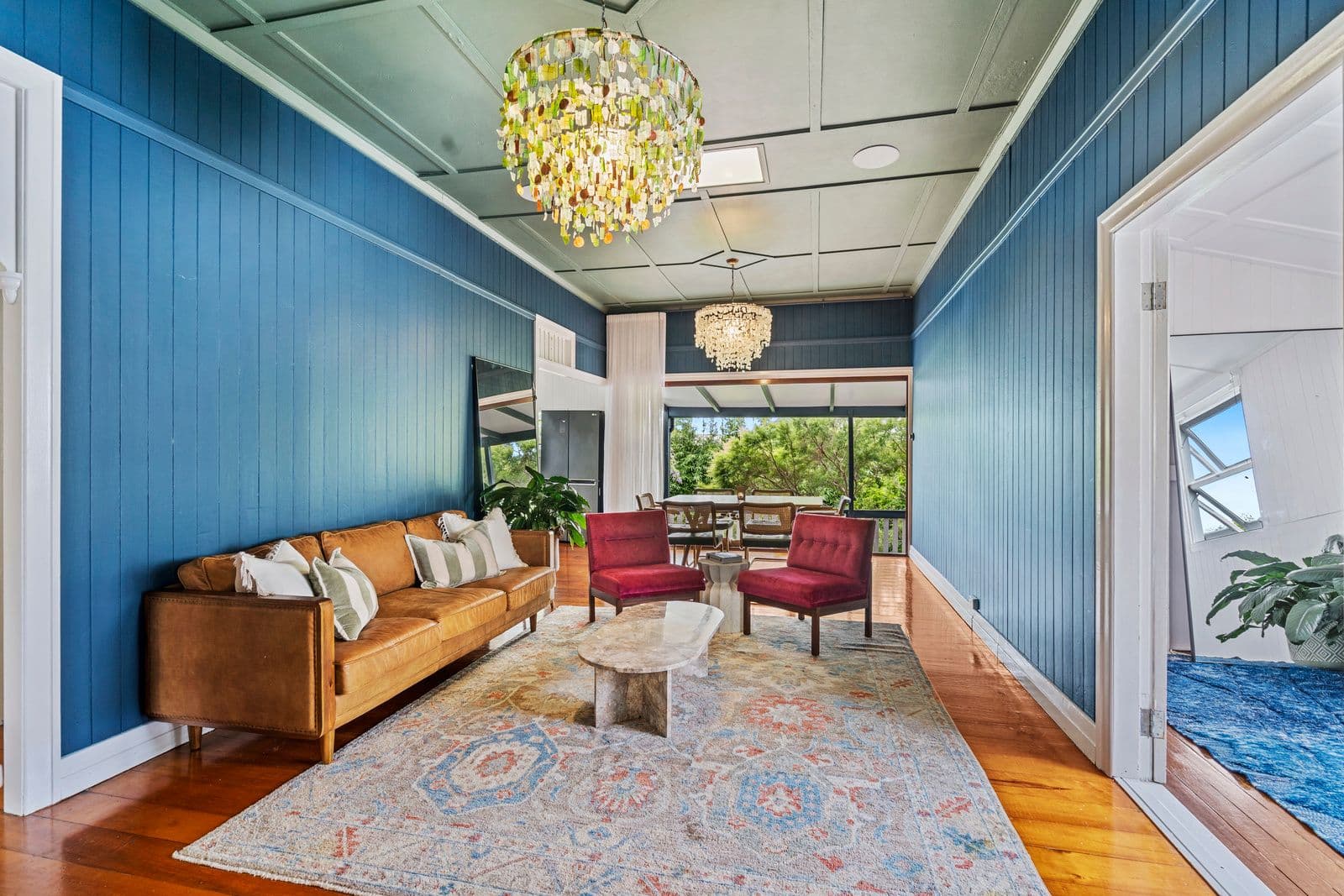11 Mackenzie Street, Annerley QLD 4103, Annerley - Thumbnail 2