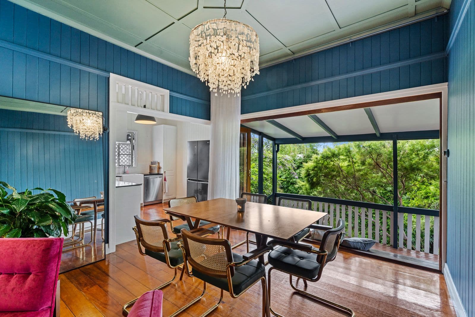 11 Mackenzie Street, Annerley QLD 4103, Annerley - Thumbnail 4