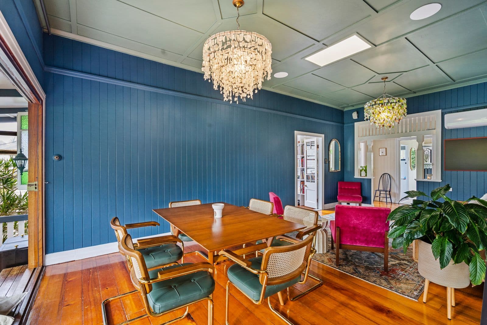 11 Mackenzie Street, Annerley QLD 4103, Annerley - Thumbnail 5