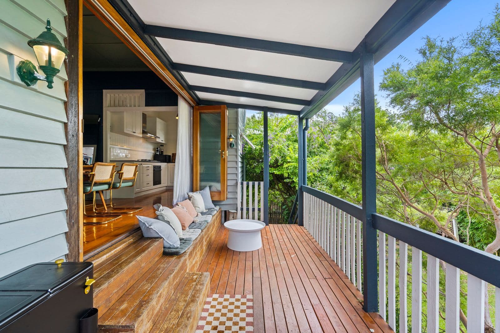 11 Mackenzie Street, Annerley QLD 4103, Annerley - Thumbnail 7