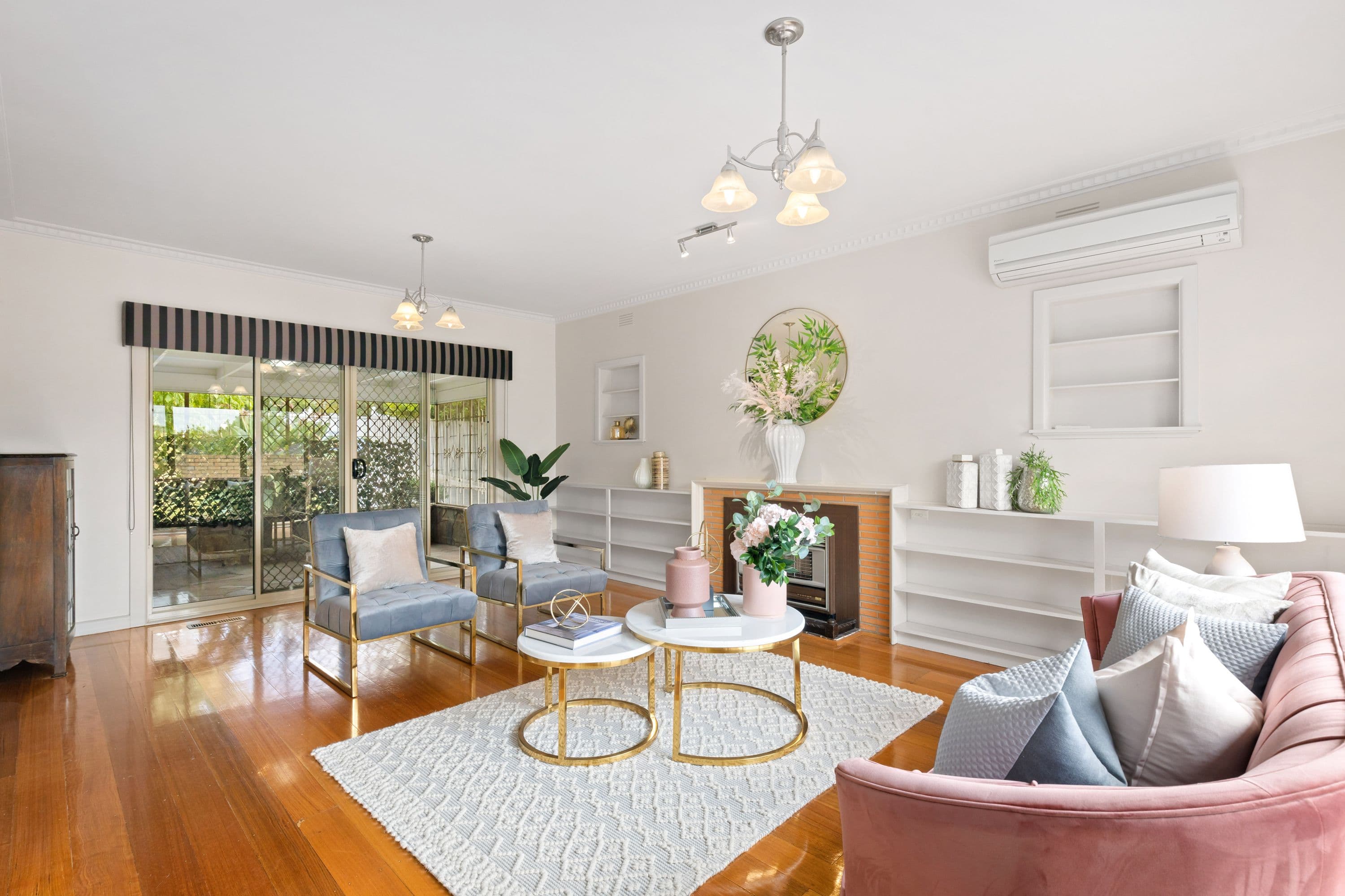 61 Fitzgerald Street, Balwyn VIC 3103, Balwyn - Image 1