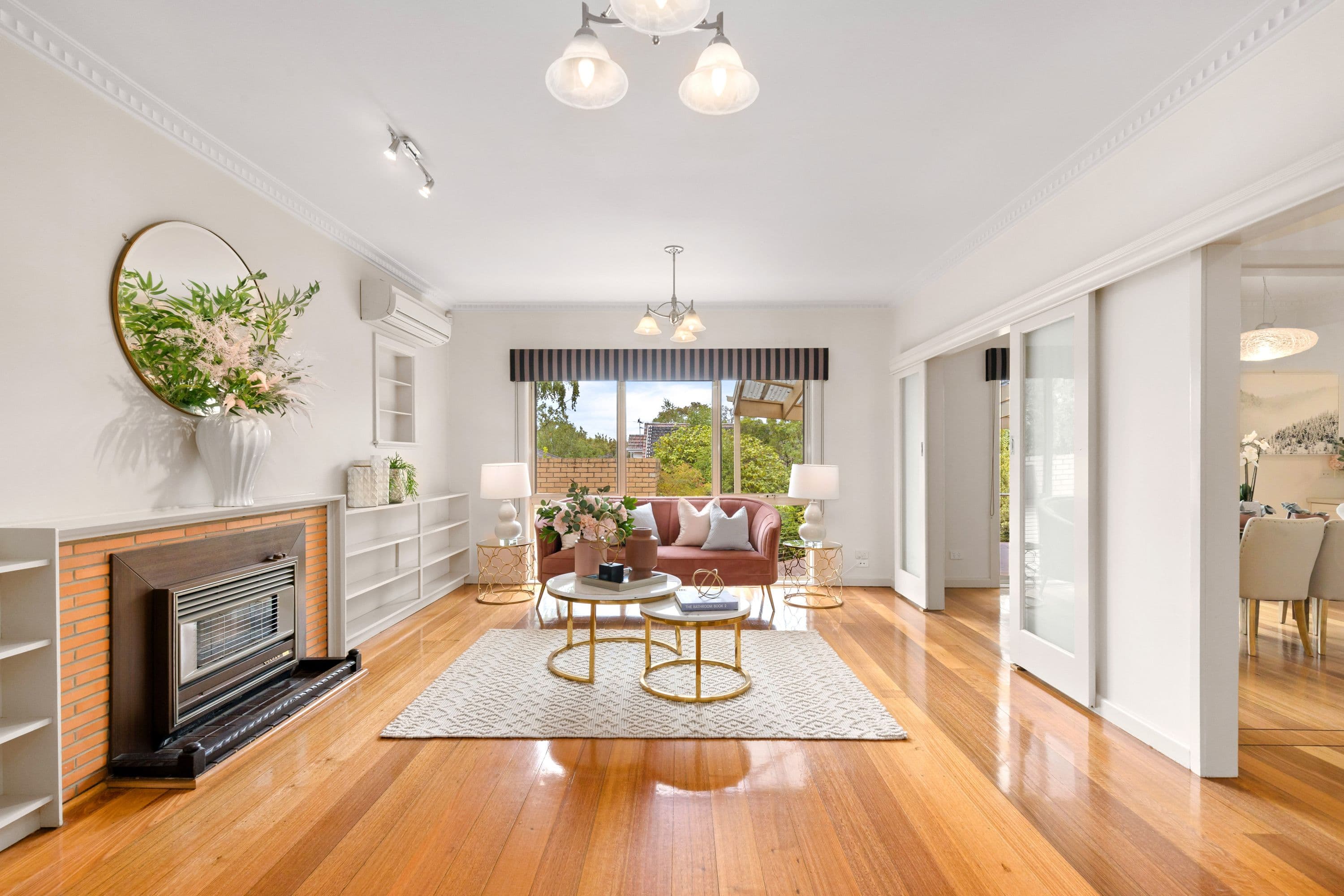 61 Fitzgerald Street, Balwyn VIC 3103, Balwyn - Thumbnail 2
