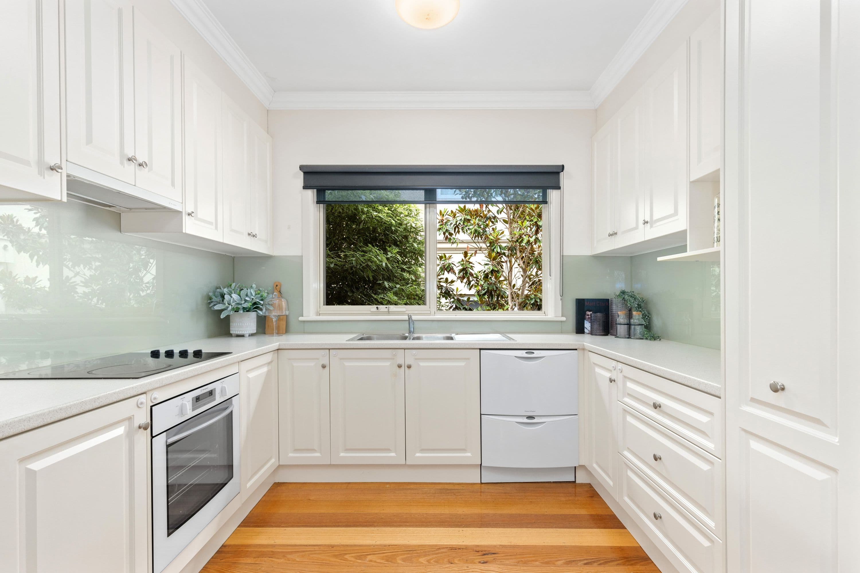 61 Fitzgerald Street, Balwyn VIC 3103, Balwyn - Thumbnail 3