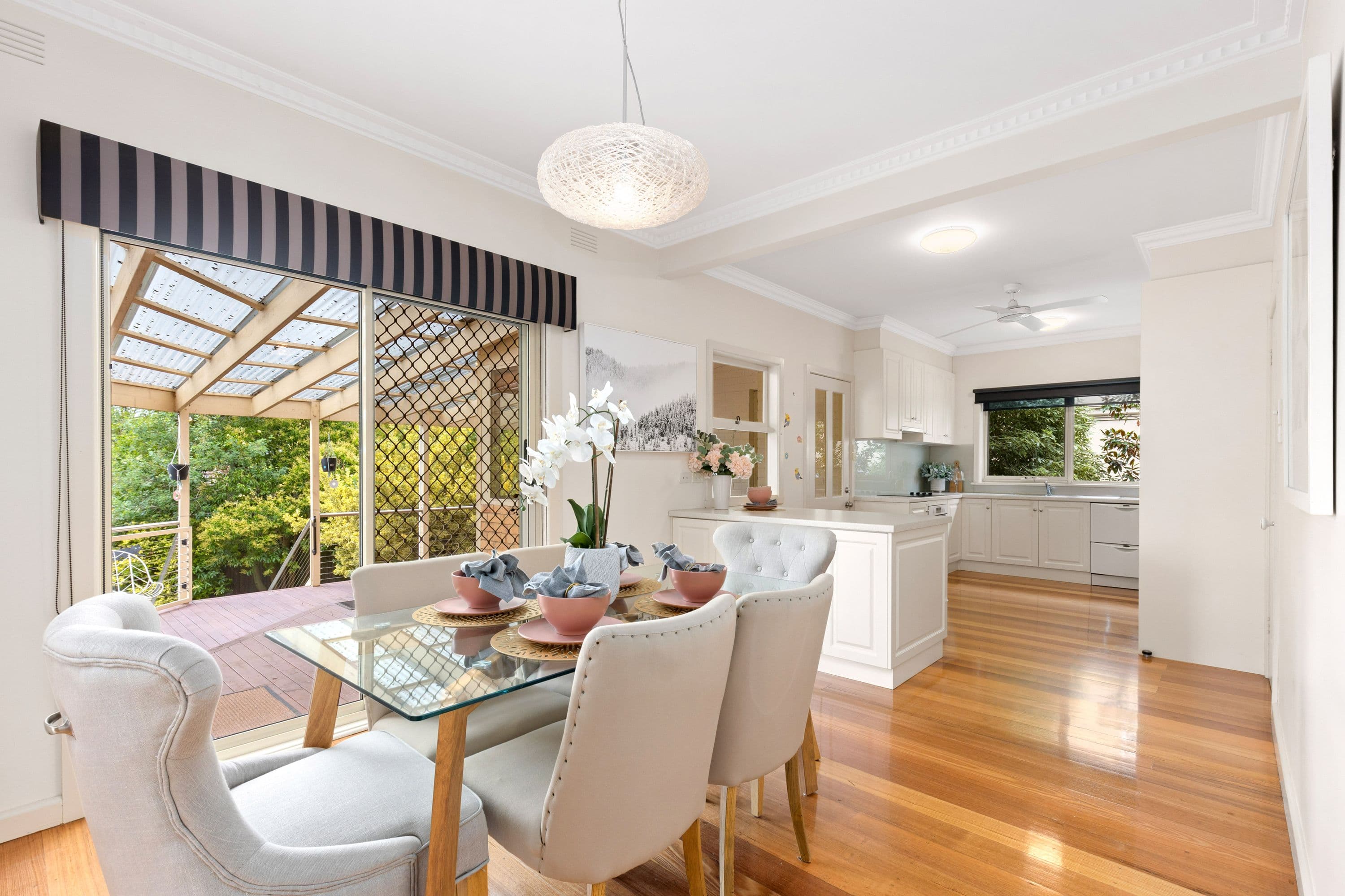 61 Fitzgerald Street, Balwyn VIC 3103, Balwyn - Thumbnail 4