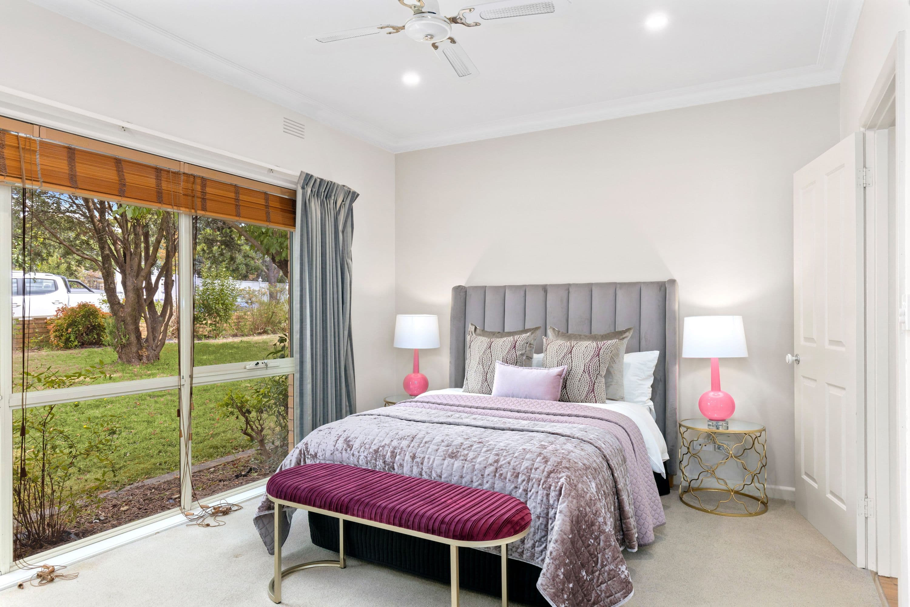 61 Fitzgerald Street, Balwyn VIC 3103, Balwyn - Thumbnail 5