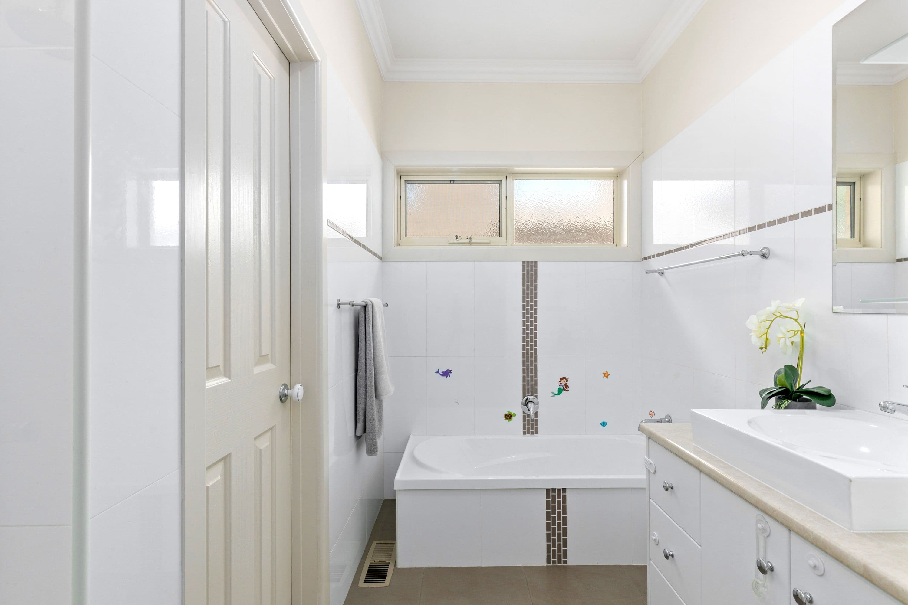 61 Fitzgerald Street, Balwyn VIC 3103, Balwyn - Thumbnail 6