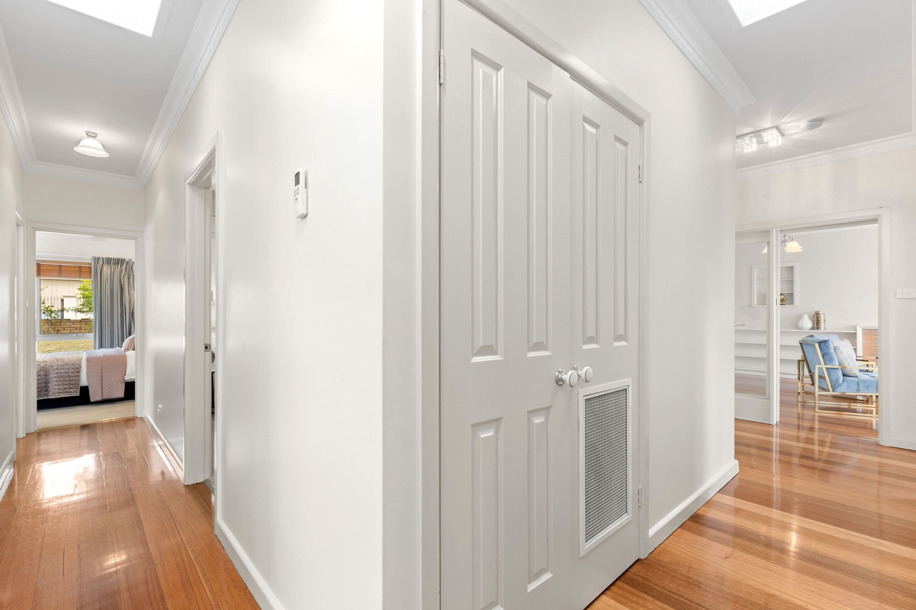 61 Fitzgerald Street, Balwyn VIC 3103, Balwyn - Thumbnail 7