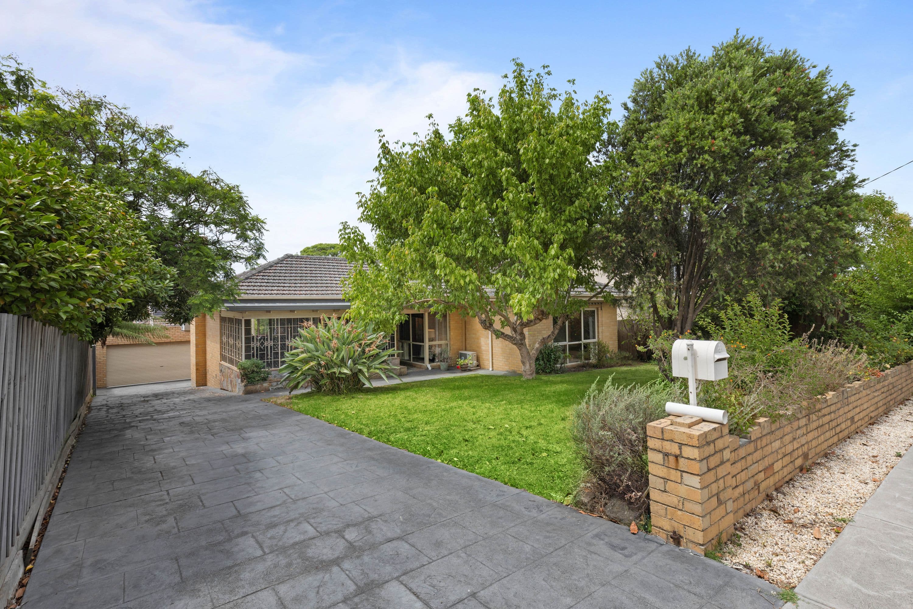 61 Fitzgerald Street, Balwyn VIC 3103, Balwyn - Thumbnail 8