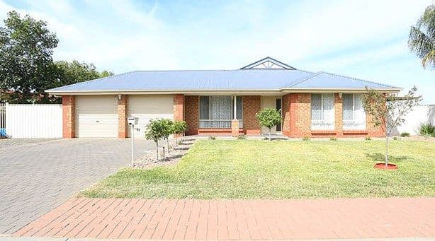 22 Varacalli Way, Angle Vale SA 5117, Angle Vale - Image 1
