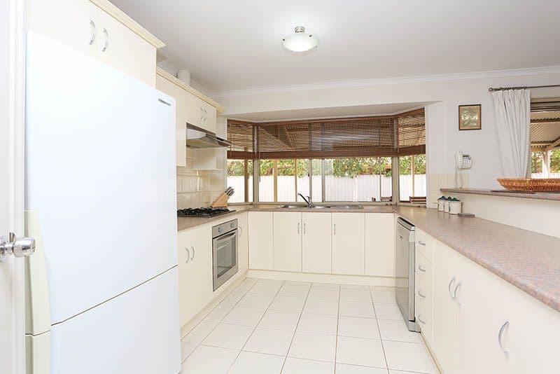22 Varacalli Way, Angle Vale SA 5117, Angle Vale - Thumbnail 2