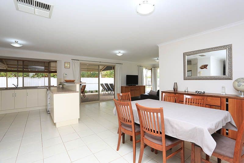 22 Varacalli Way, Angle Vale SA 5117, Angle Vale - Thumbnail 3