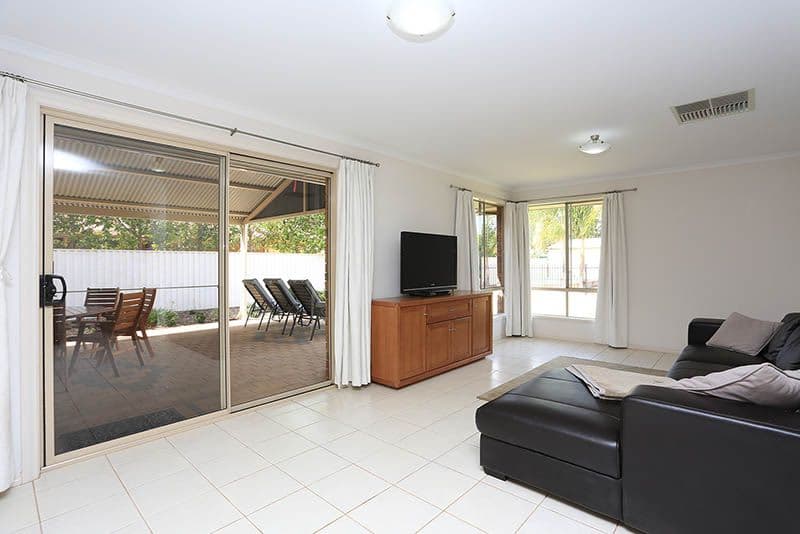 22 Varacalli Way, Angle Vale SA 5117, Angle Vale - Thumbnail 4