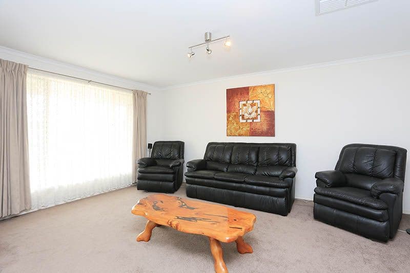 22 Varacalli Way, Angle Vale SA 5117, Angle Vale - Thumbnail 5