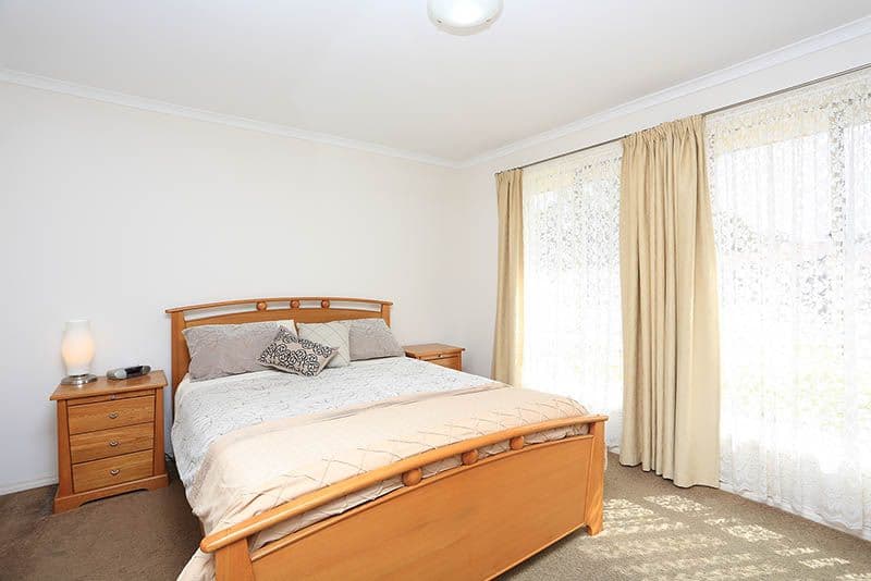 22 Varacalli Way, Angle Vale SA 5117, Angle Vale - Thumbnail 6
